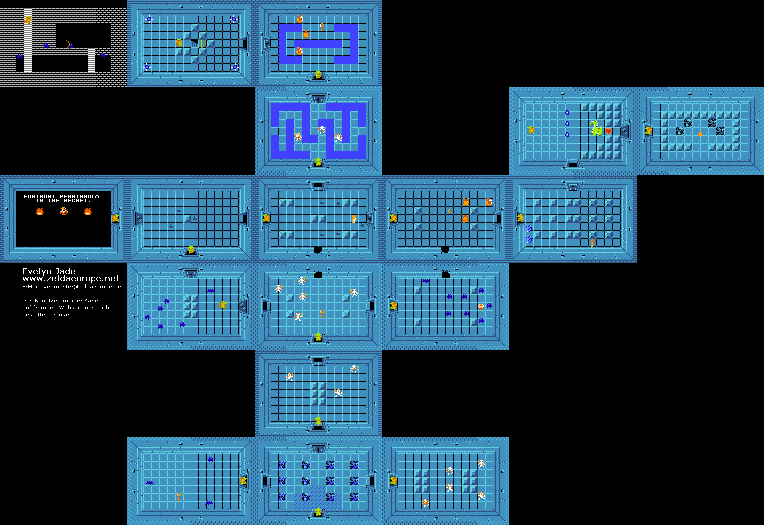 Laby01Quest1.png
