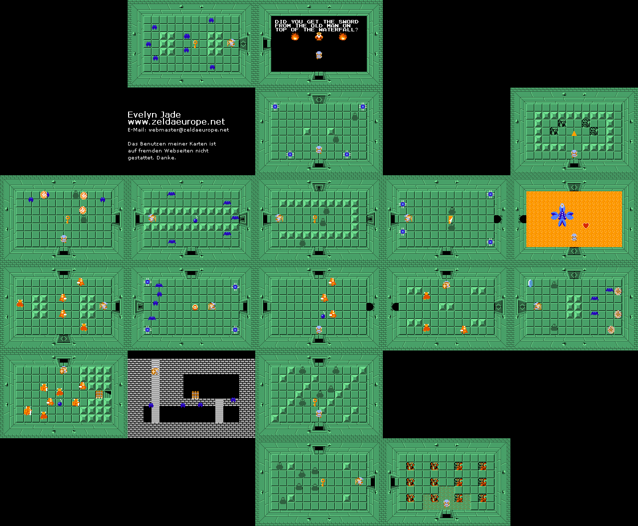 Laby03Quest1.png