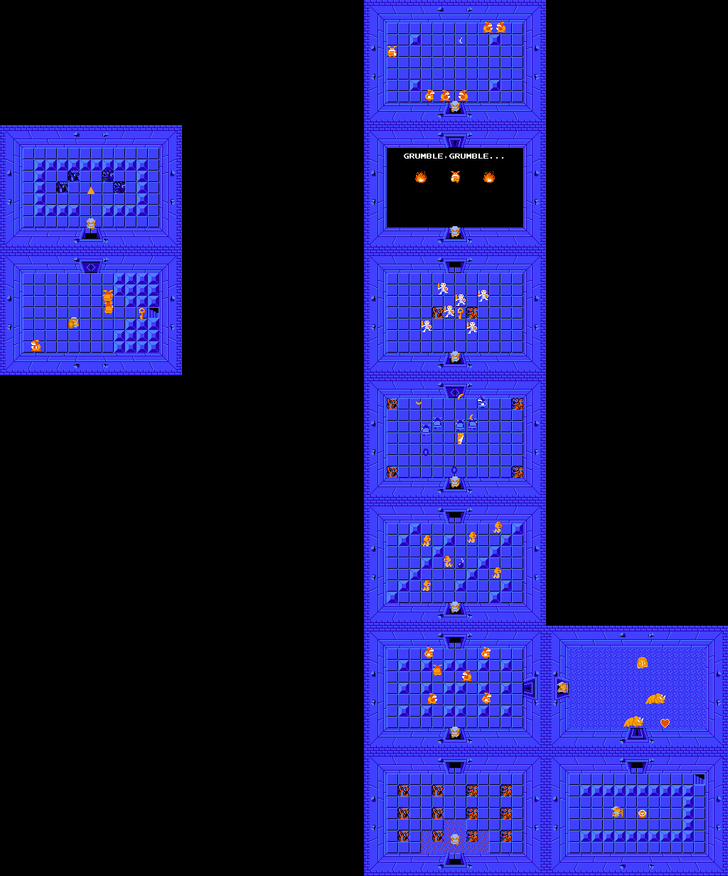 Laby03Quest2.png