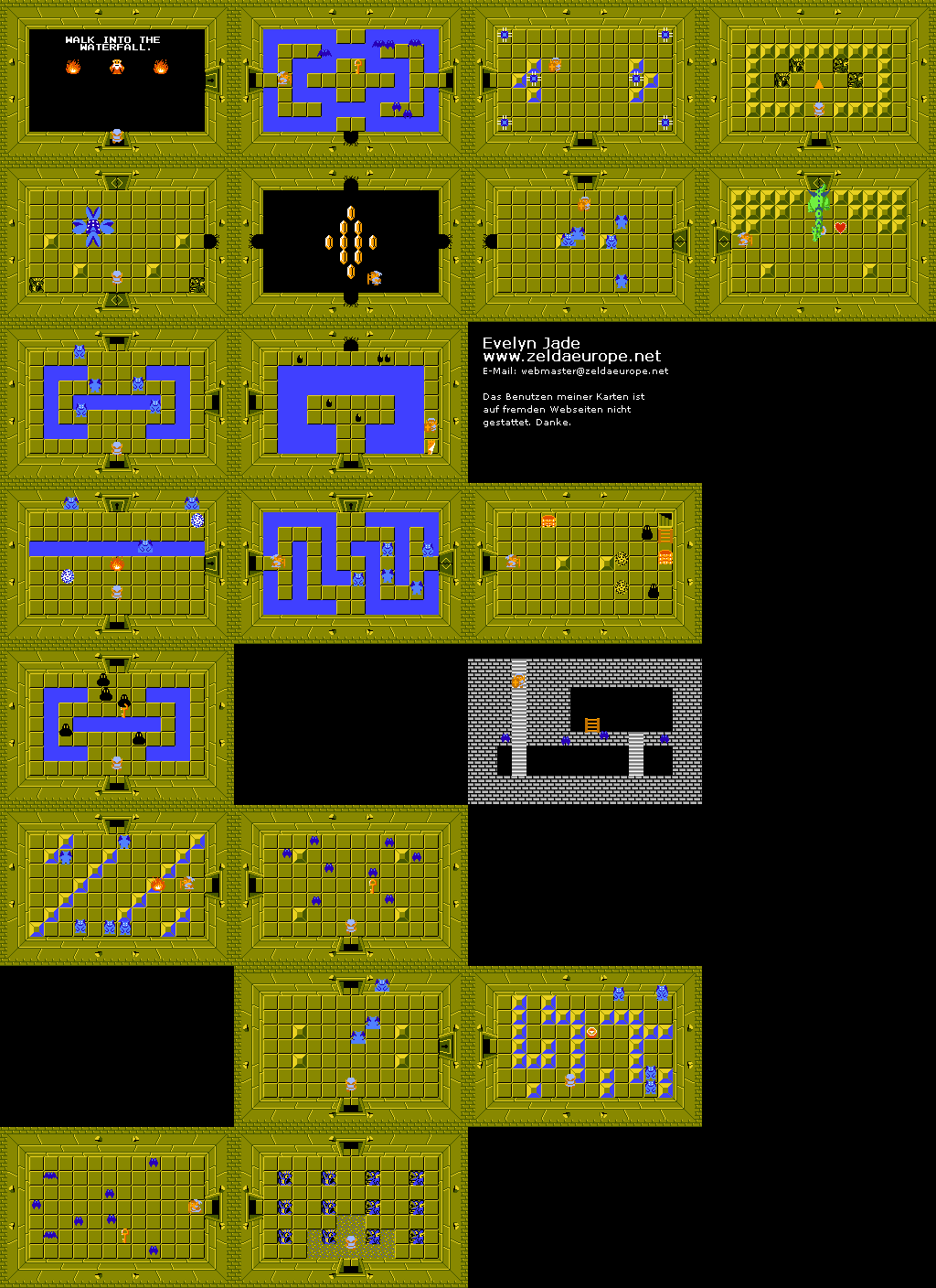 Laby04Quest1.png