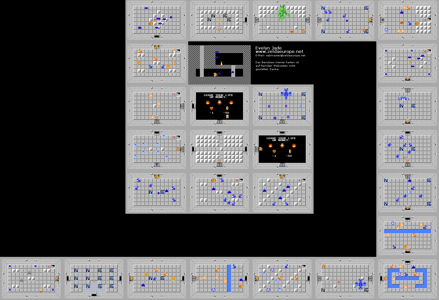 Laby07Quest2.png