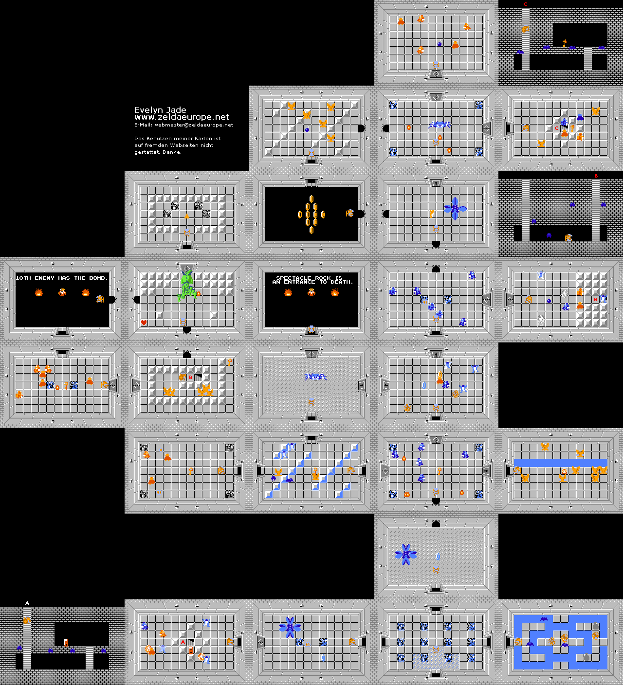 Laby08Quest1.png