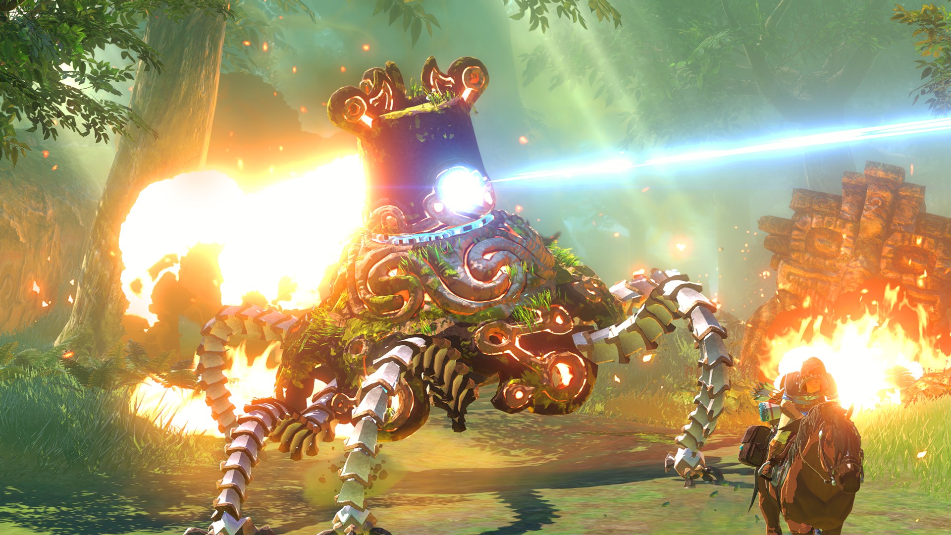 WiiU_Zelda_scrn03_E3.jpg