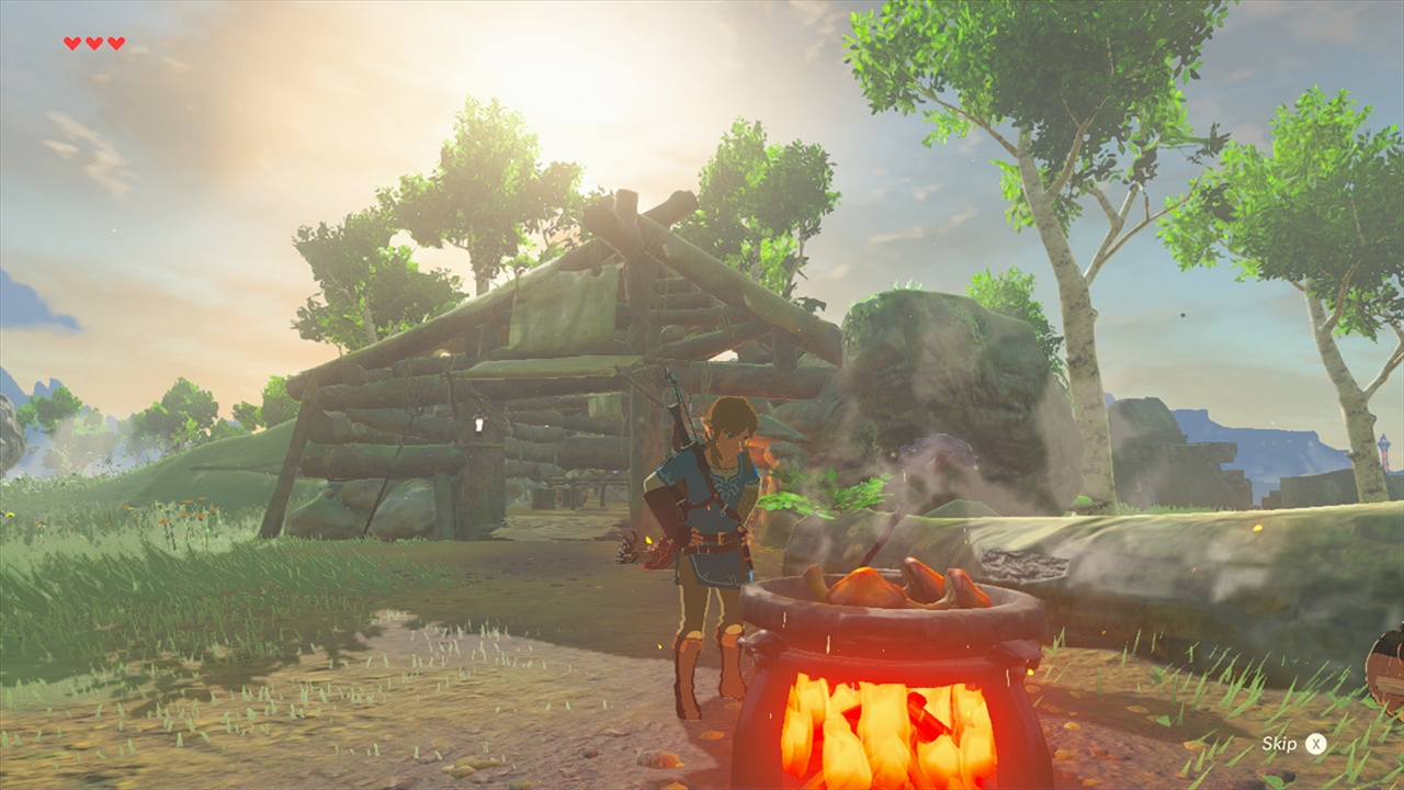 Zelda_E3_11am_SCRN03.jpg