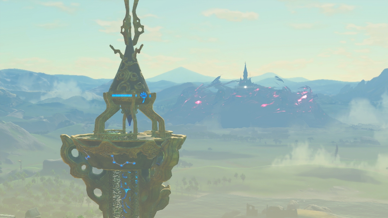 Zelda_E3_11am_SCRN06.jpg