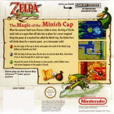 Click to view full size image