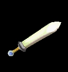 001.png