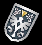 002.png
