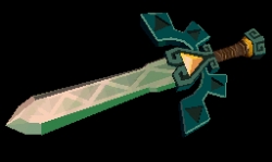 003.png