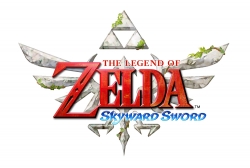 00_logo_(1).jpg
