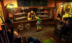 01.jpg