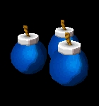 017.png