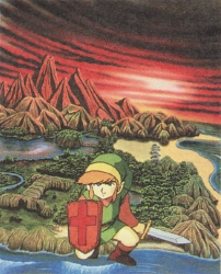 01_illus_allhyrule_gzb.jpg