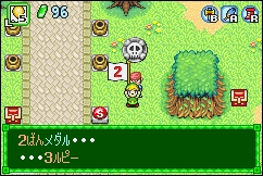 02_ga.gif