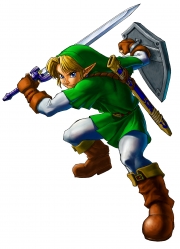 030_Artwork_Zelda_Ocarina_of_Time_VC_001.jpg
