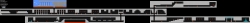 05Level01.png