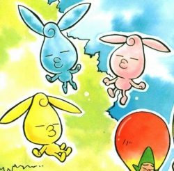 07_ch_fairies_manga.png