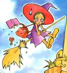 07_ch_maple_manga.png