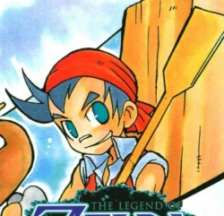 07_ch_rafton_manga.png