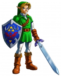 09_link.jpg
