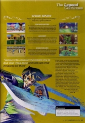 0_skyward7.jpg