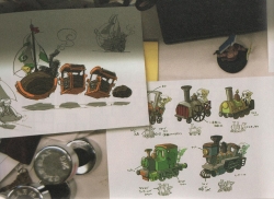 10-02-13-Concept-Art-Leak-2.jpg