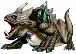 10_Artwork_Zelda_Ocarina_of_Time_VC_004.jpg