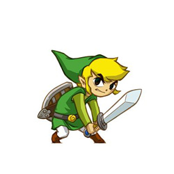 10_DS_Zelda_Spirit_Tracks_Artworks_(5).jpg