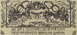 10_illus_scene2_gzb.png