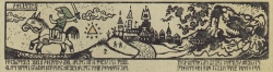 10_illus_scene4_gzb.png