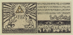 10_illus_scene5_gzb.png