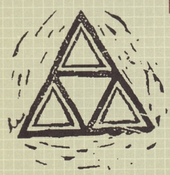 10_illus_scenetriforce_gzb.png