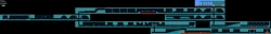 12MidoroPalace(Level2).png