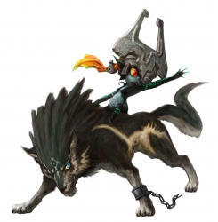 137_Artwork_Zelda_Twilight_Princess3.jpg