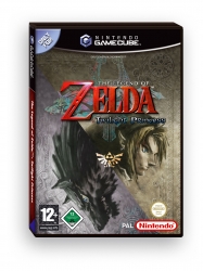 157_Packshot_GCN_Zelda_jp.jpg