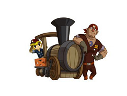 15_DS_Zelda_Spirit_Tracks_Artwork_(8).jpg