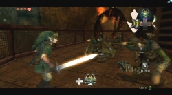 15screens01.jpg