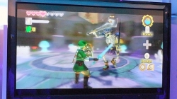 17062011_screen07.jpg