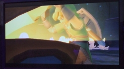 17062011_screen08.jpg