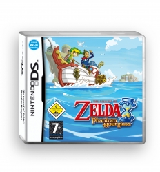 179_The_Legend_of_Zelda_Phantom_Hourglass_NOE_PS.jpg