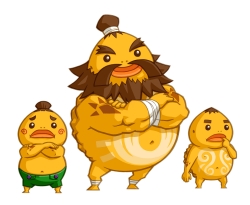 180_Artwork_Zelda_PH_002.jpg