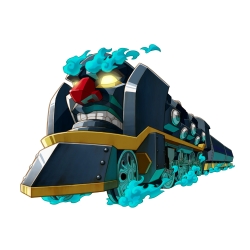 18_DS_Zelda_Spirit_Tracks_Artwork-(11).jpg