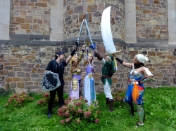 1_Dark_Link,_Zeldas,_Link_und_Impa.jpg