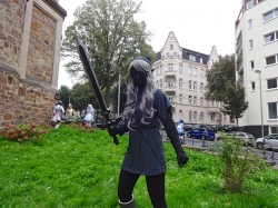 1_Dark_Link.jpg