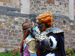 1_Korrumpierte_Zelda_und_Ganondorf.jpg