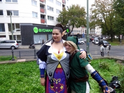1_Thelma_und_Link.jpg