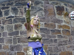 1_Zelda-2.jpg