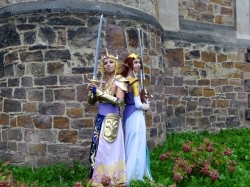 1_Zeldas.jpg