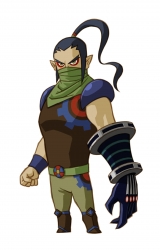 20_DS_Zelda_Spirit_Tracks_Artwork_(12).jpg