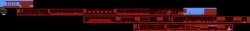 21IslandPalace(Level3).png
